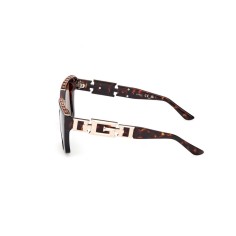 Guess GU7915 52E 2