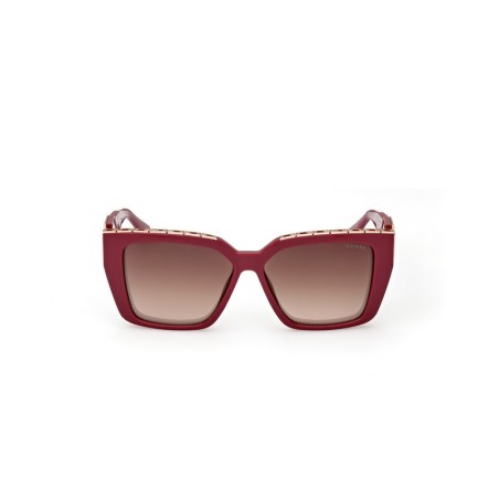 Guess GU7915 69G
