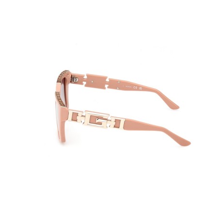 Guess GU7915 72U