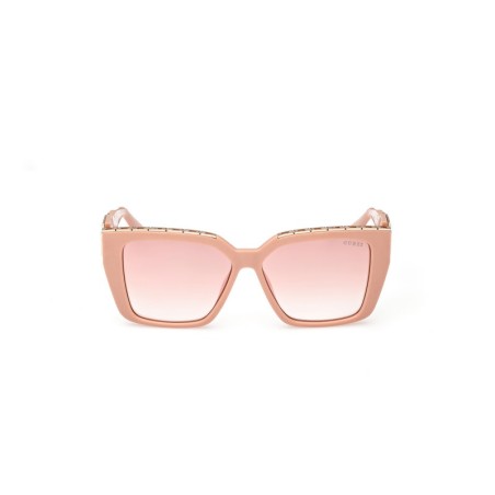 Guess GU7915 72U
