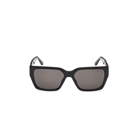 Guess GU7916 01A