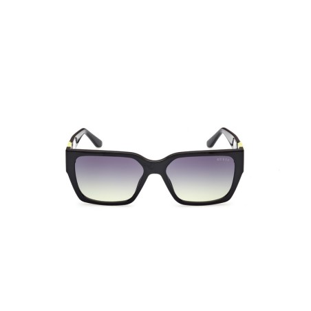 Guess GU7916 41B
