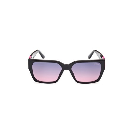 Guess GU7916 74T