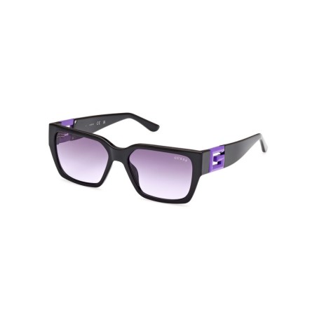 Guess GU7916 83Z