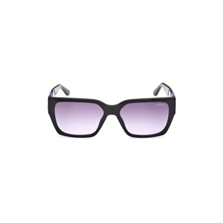 Guess GU7916 83Z