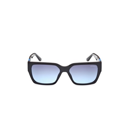 Guess GU7916 92W
