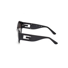 Guess GU7917 01A 2