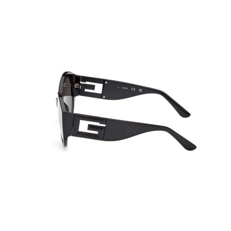 Guess GU7917 01A