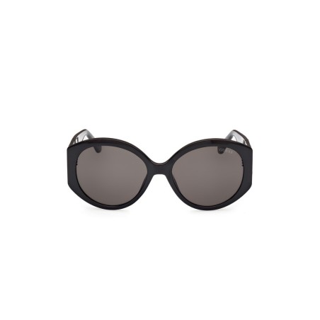 Guess GU7917 01A