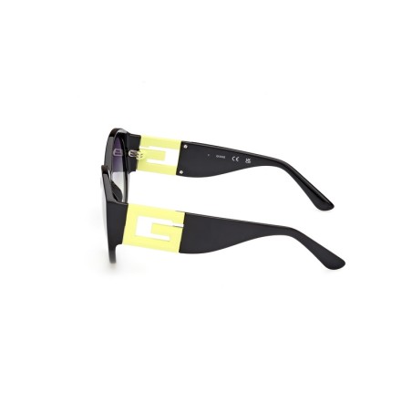 Guess GU7917 41B