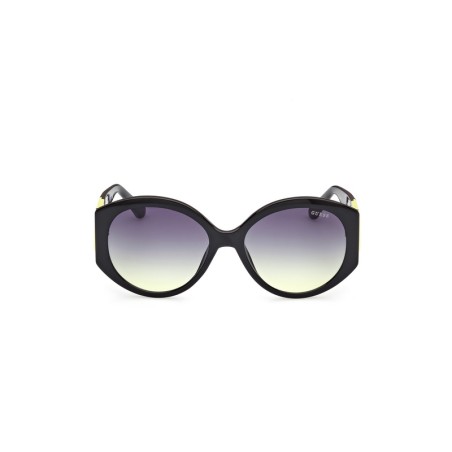Guess GU7917 41B