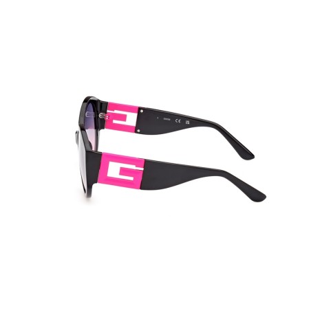 Guess GU7917 74T