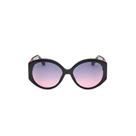 Guess GU7917 74T