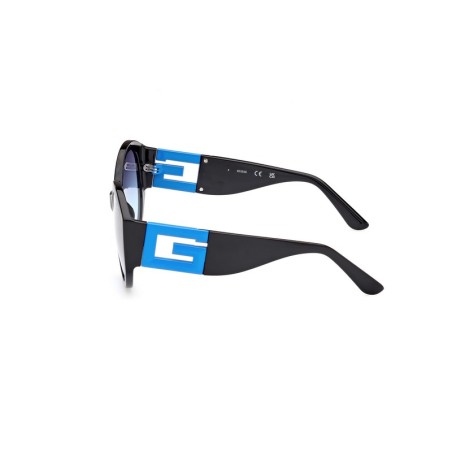 Guess GU7917 92W