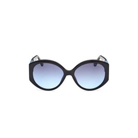 Guess GU7917 92W