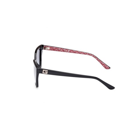 Guess GU7919 01D