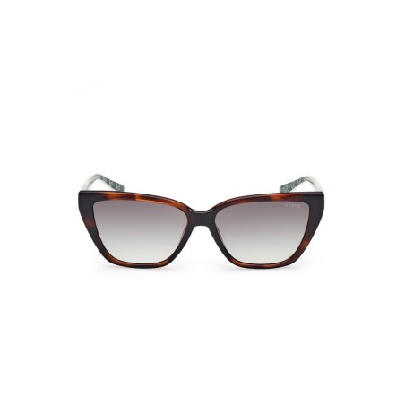 Guess GU7919 52P