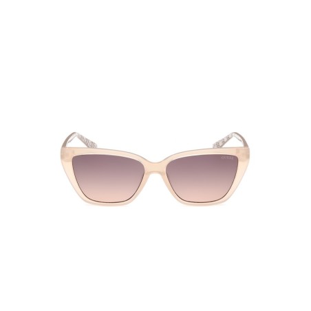 Guess GU7919 57F