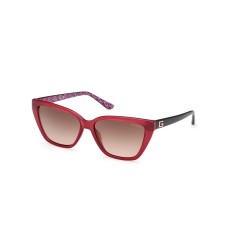 Guess GU7919 69G