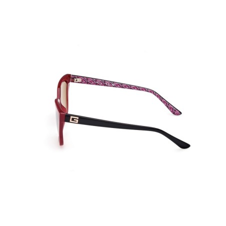 Guess GU7919 69G