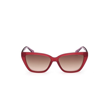 Guess GU7919 69G