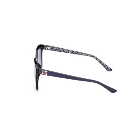 Guess GU7920 01B