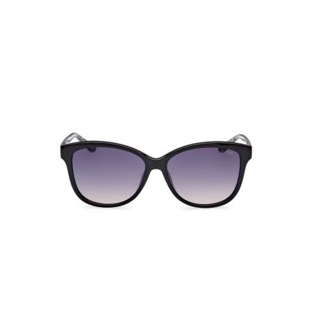 Guess GU7920 01B