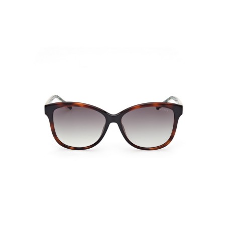 Guess GU7920 52P