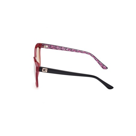 Guess GU7920 69G