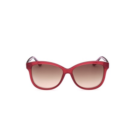 Guess GU7920 69G