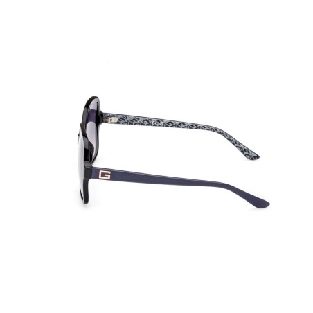 Guess GU7921-H 01B