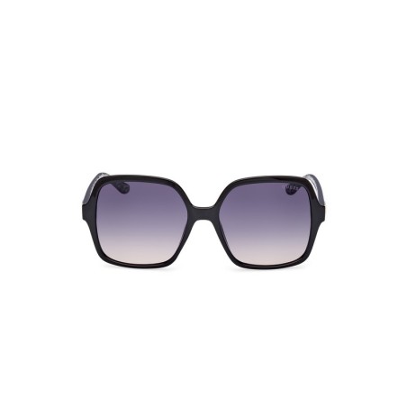 Guess GU7921-H 01B