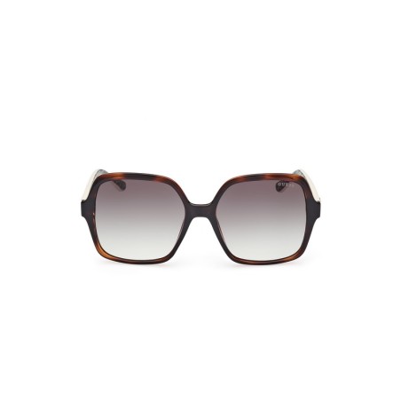 Guess GU7921-H 52P