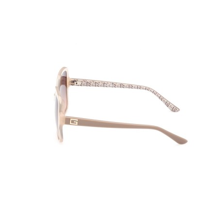 Guess GU7921-H 57F