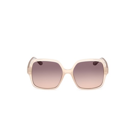 Guess GU7921-H 57F