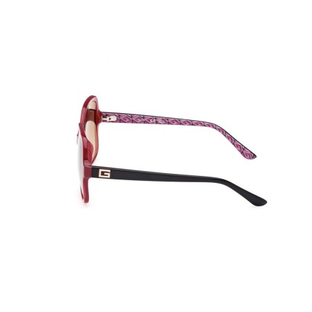 Guess GU7921-H 69G