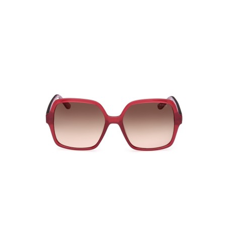 Guess GU7921-H 69G