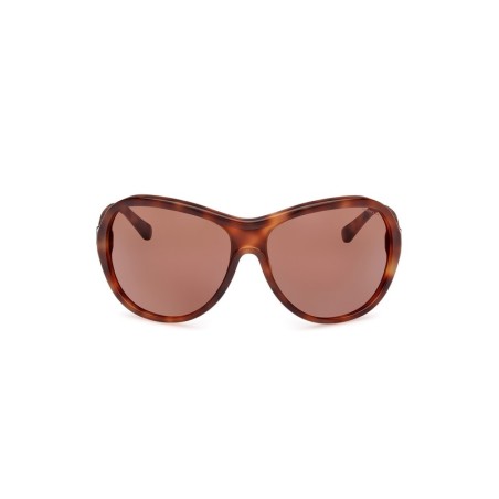 Moncler ELLESOLE ML0284 52E