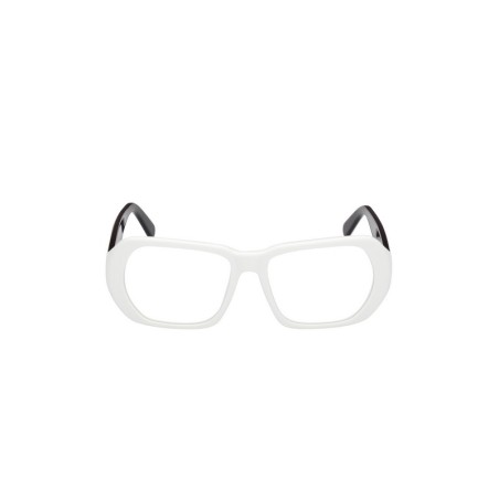 Moncler ML5197 021