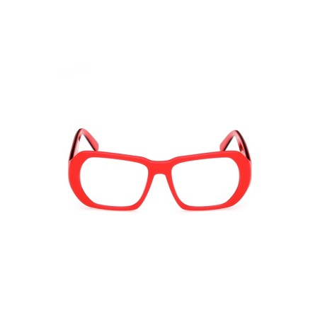 Moncler ML5197 066