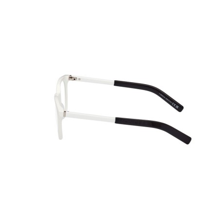 Moncler ML5207 021