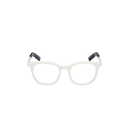 Moncler ML5207 021
