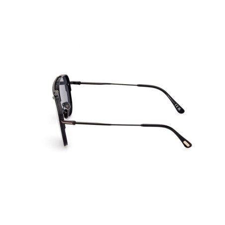 Tom Ford LEON FT1071 01A
