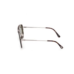 Tom Ford LEON FT1071 14N 2