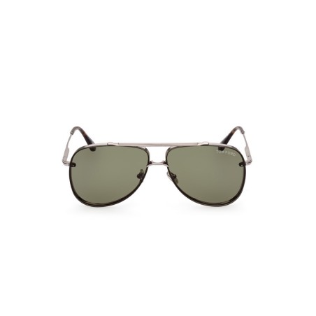 Tom Ford LEON FT1071 14N
