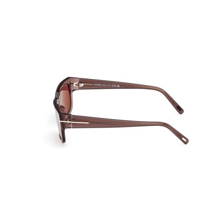 Tom Ford EZRA FT1075 45U