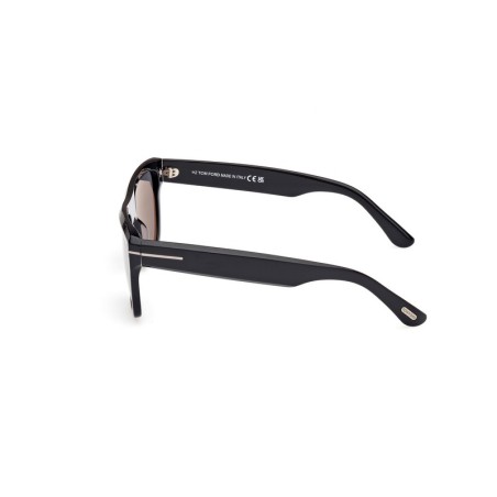 Tom Ford ALBERTO FT1077-N 01D