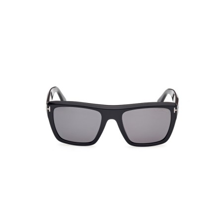 Tom Ford ALBERTO FT1077-N 01D