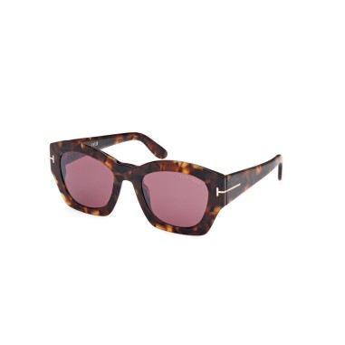 Tom Ford GUILLIANA FT1083 52T