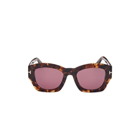 Tom Ford GUILLIANA FT1083 52T